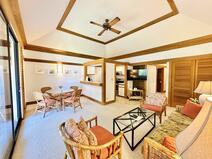 MLS#721119 — Koloa Real Estate