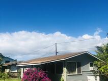 MLS#721219 — Kekaha Real Estate