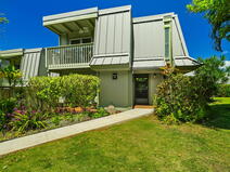 MLS#721459 — Princeville Real Estate
