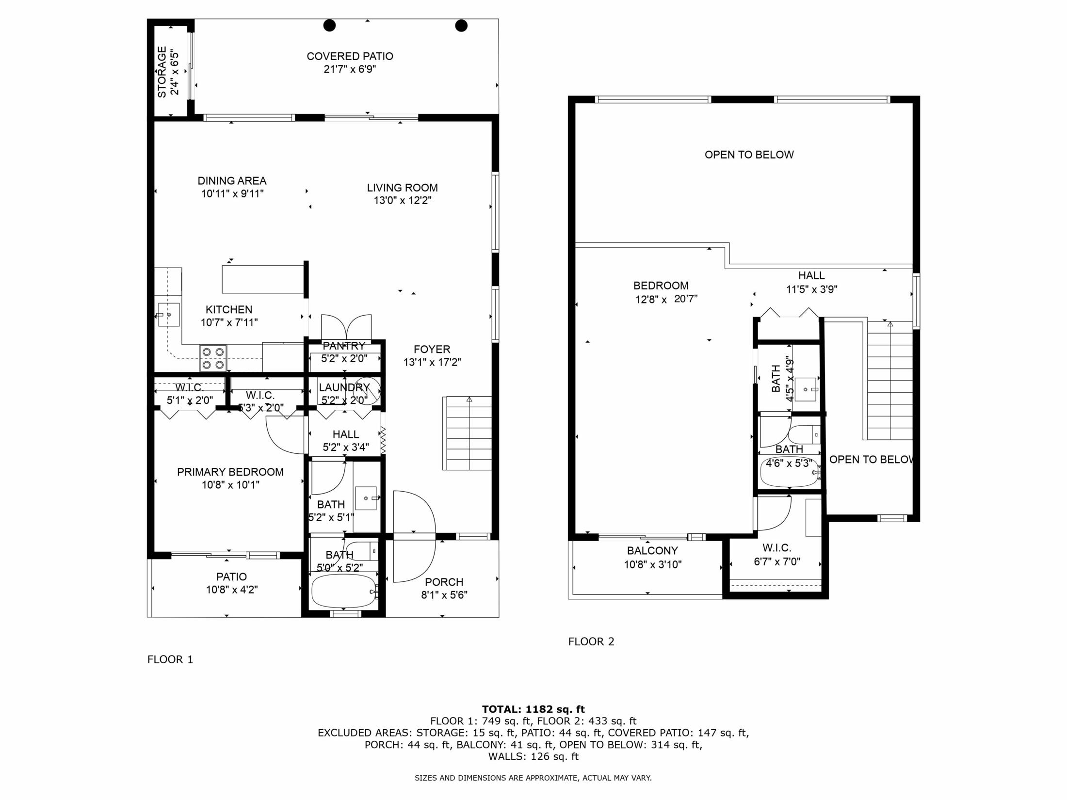 Property photo 19