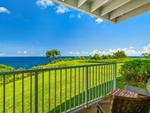 MLS#721639 — Princeville Real Estate
