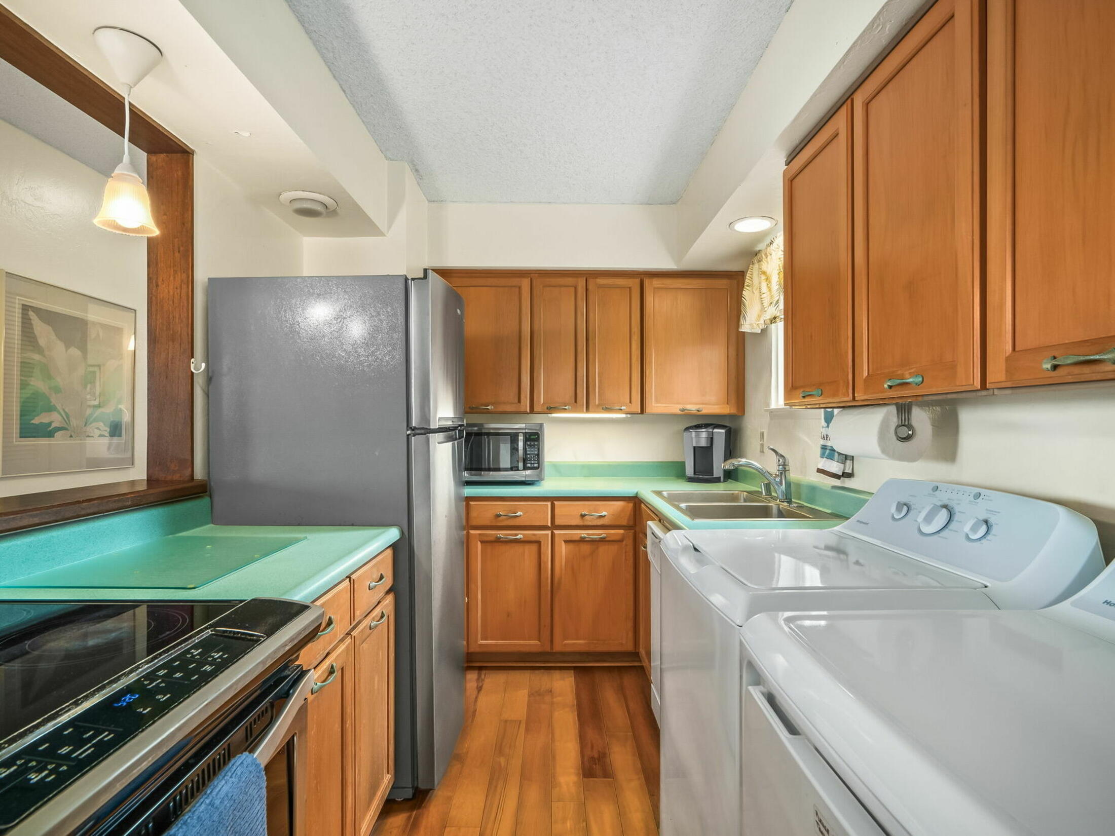 Property photo 23