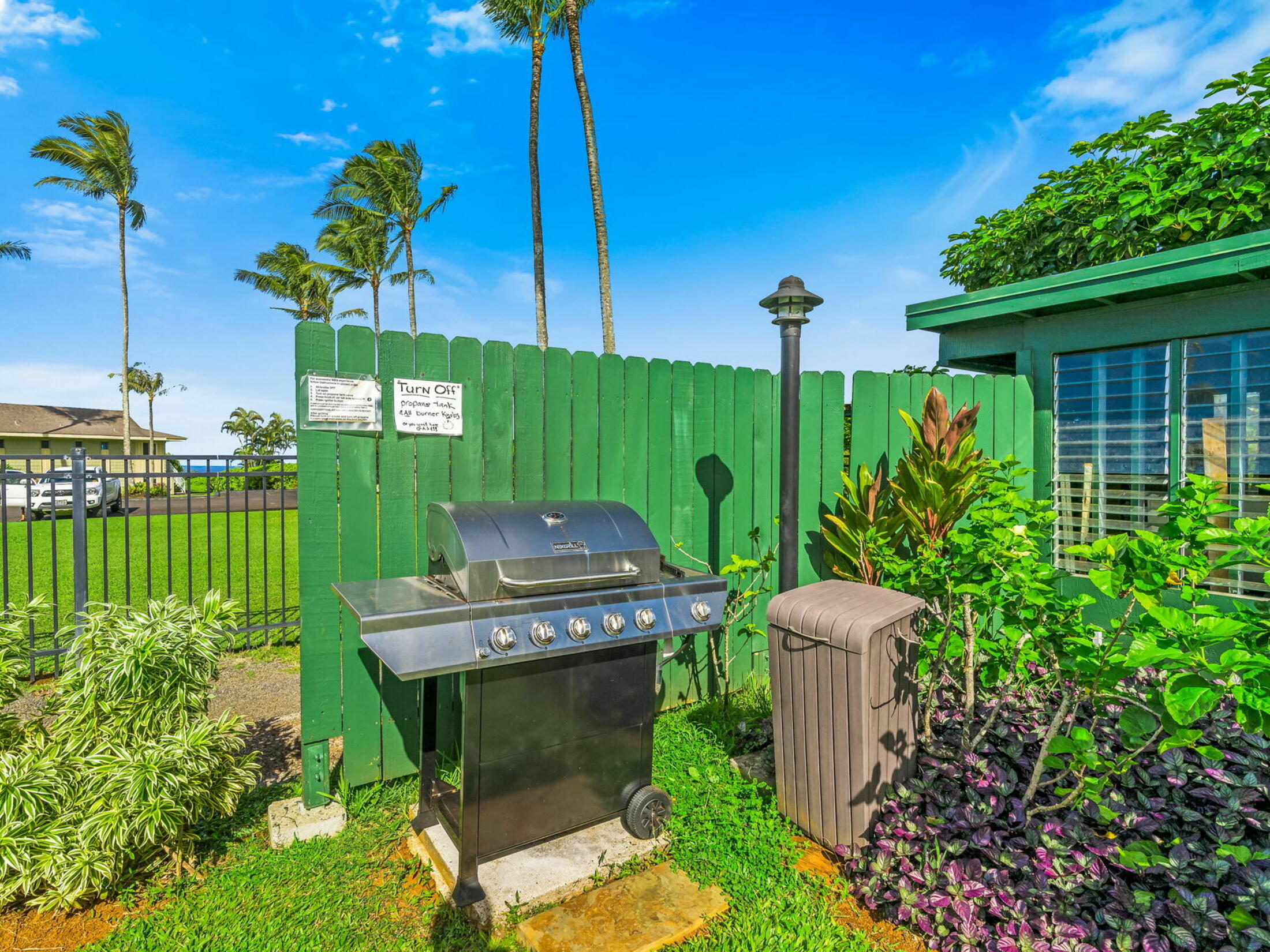 Property photo 28