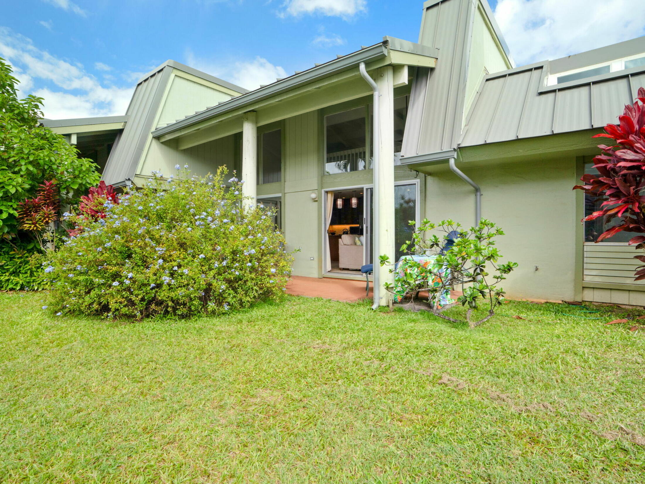 Property photo 26