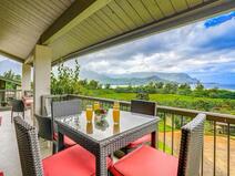 MLS#721739 — Princeville Real Estate