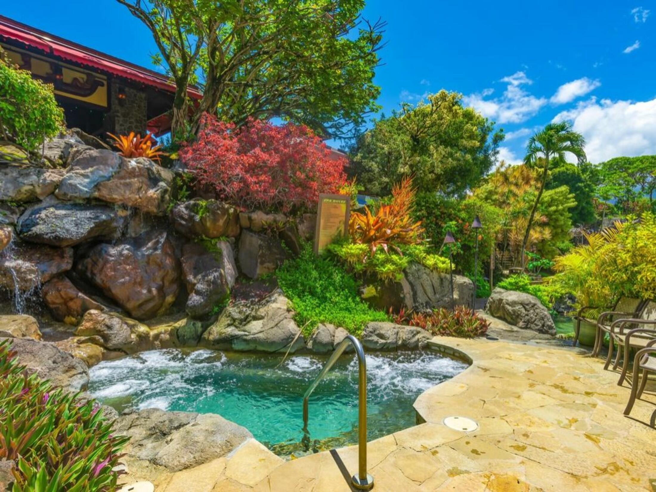 Property photo 23