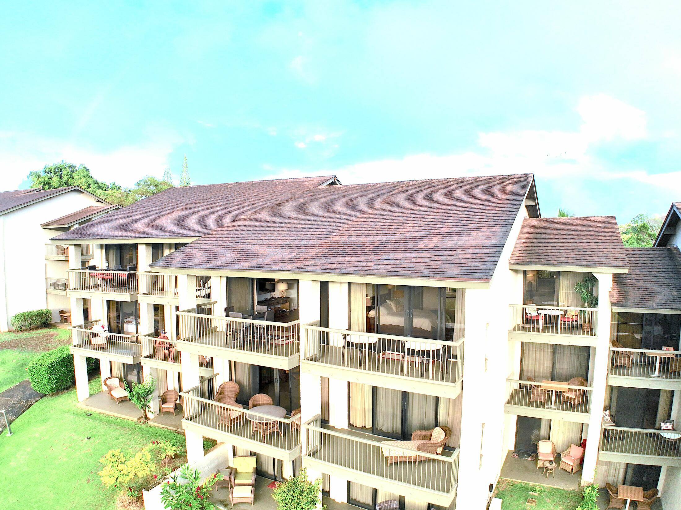 Property photo 27