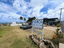 MLS#722049 — Kapaa Real Estate