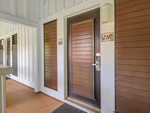 MLS#722249 — Koloa Real Estate