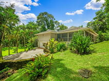 MLS#722269 — Kalaheo Real Estate