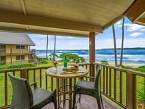 MLS#722389 — Princeville Real Estate
