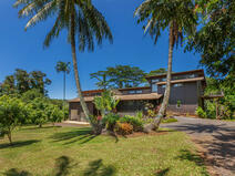 MLS#722409 — Kilauea Real Estate