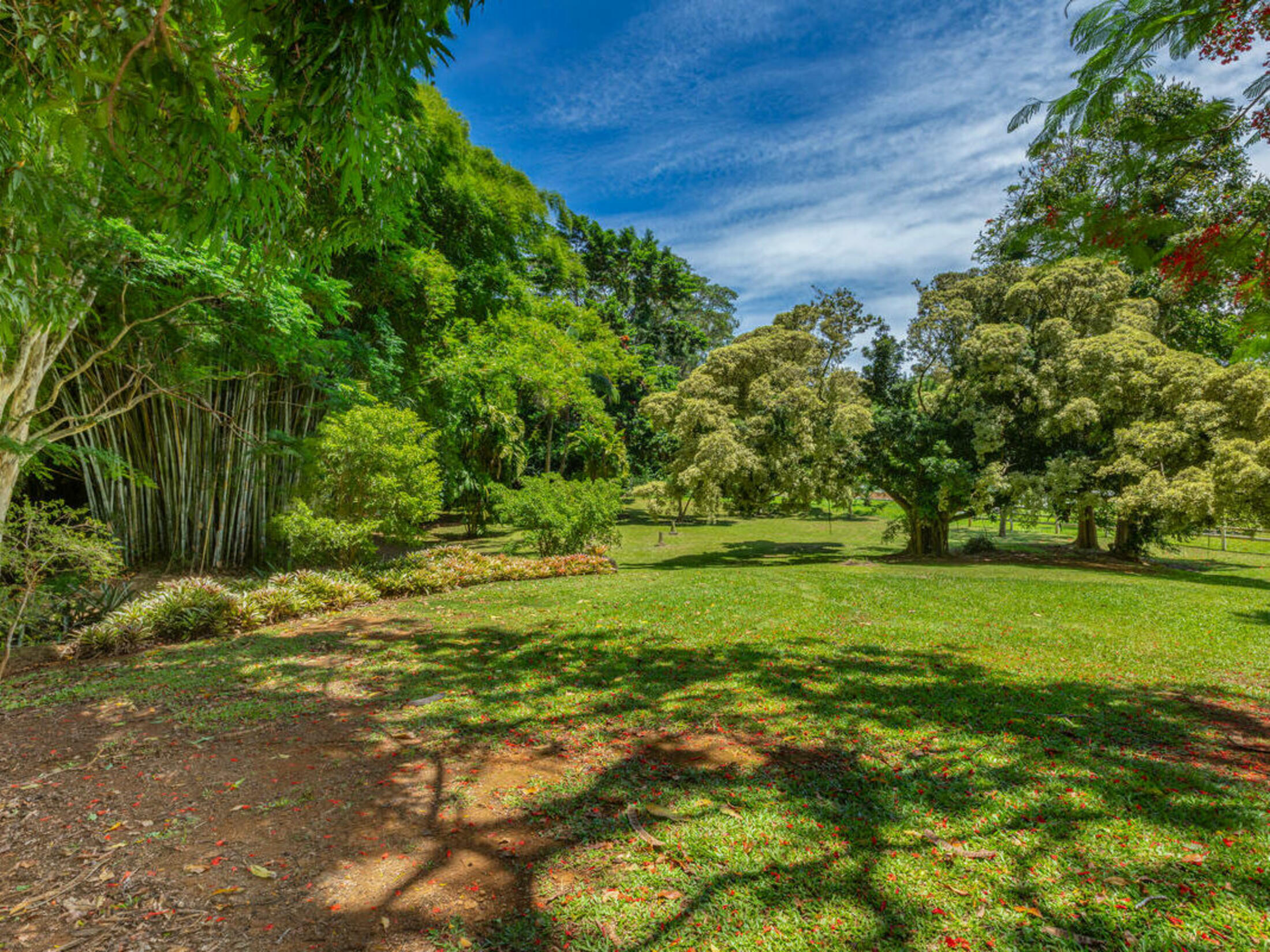 Property photo 26