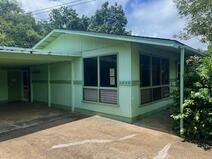 MLS#722639 — Kapaa Real Estate