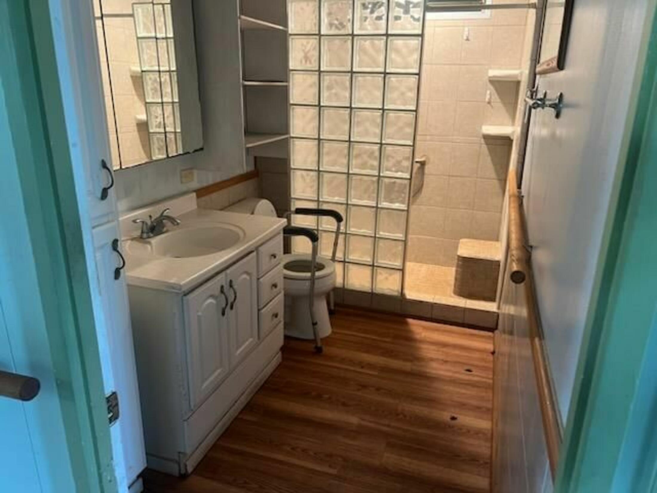 Property photo 18