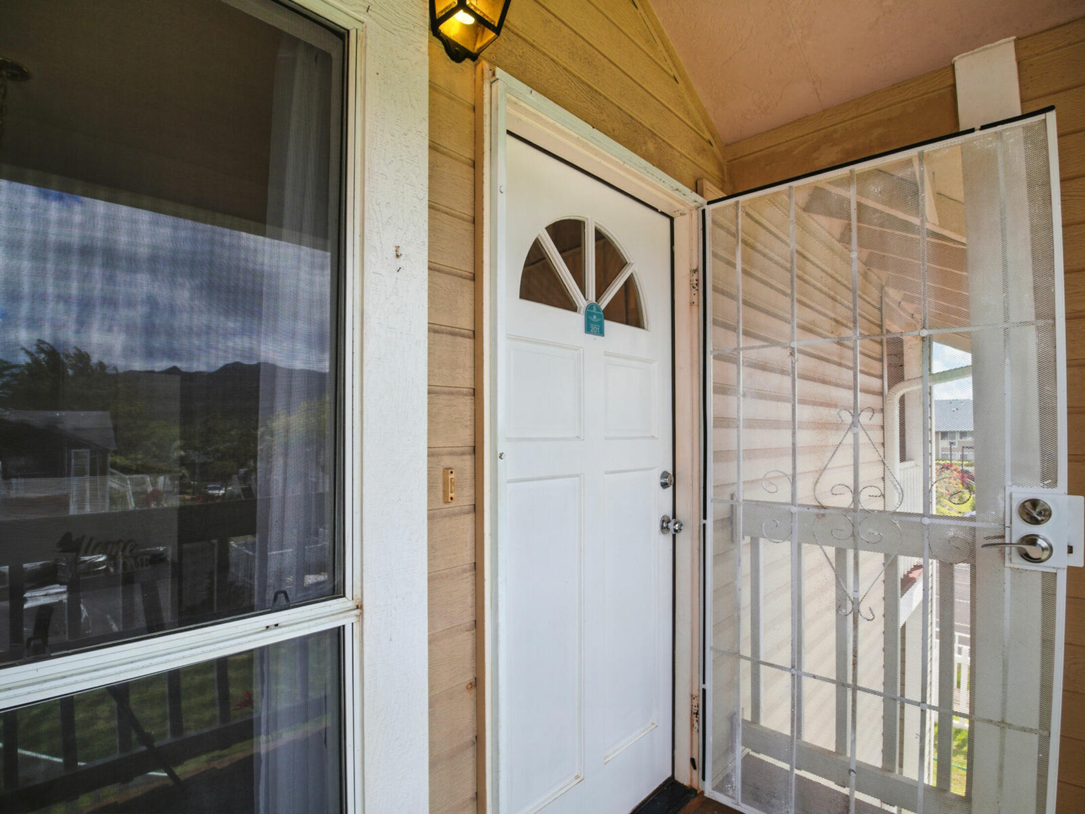 Property photo 24