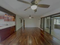 MLS#722859 — Kapaa Real Estate