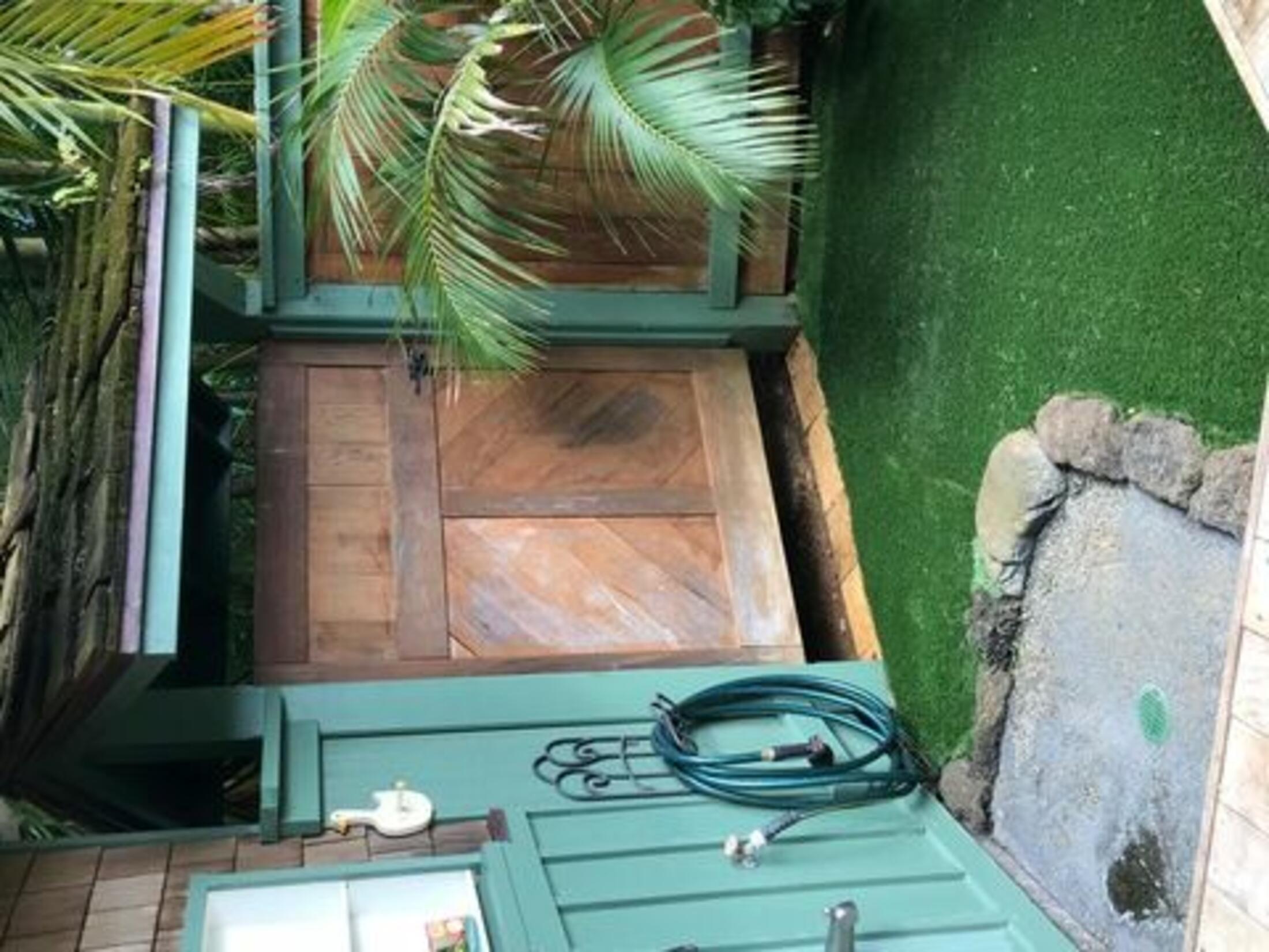 Property photo 14