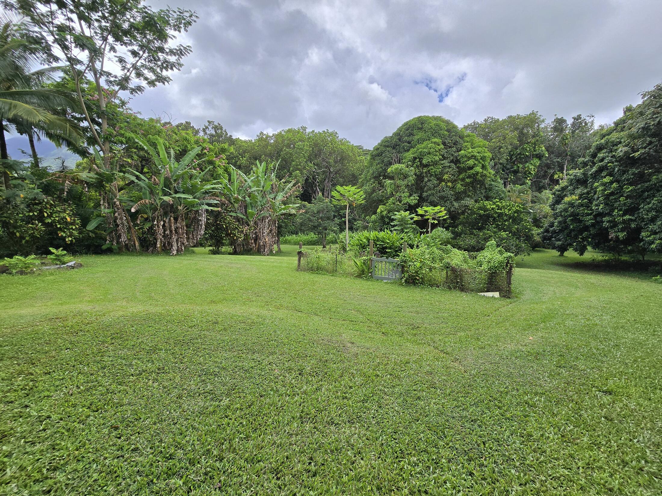 Property photo 16