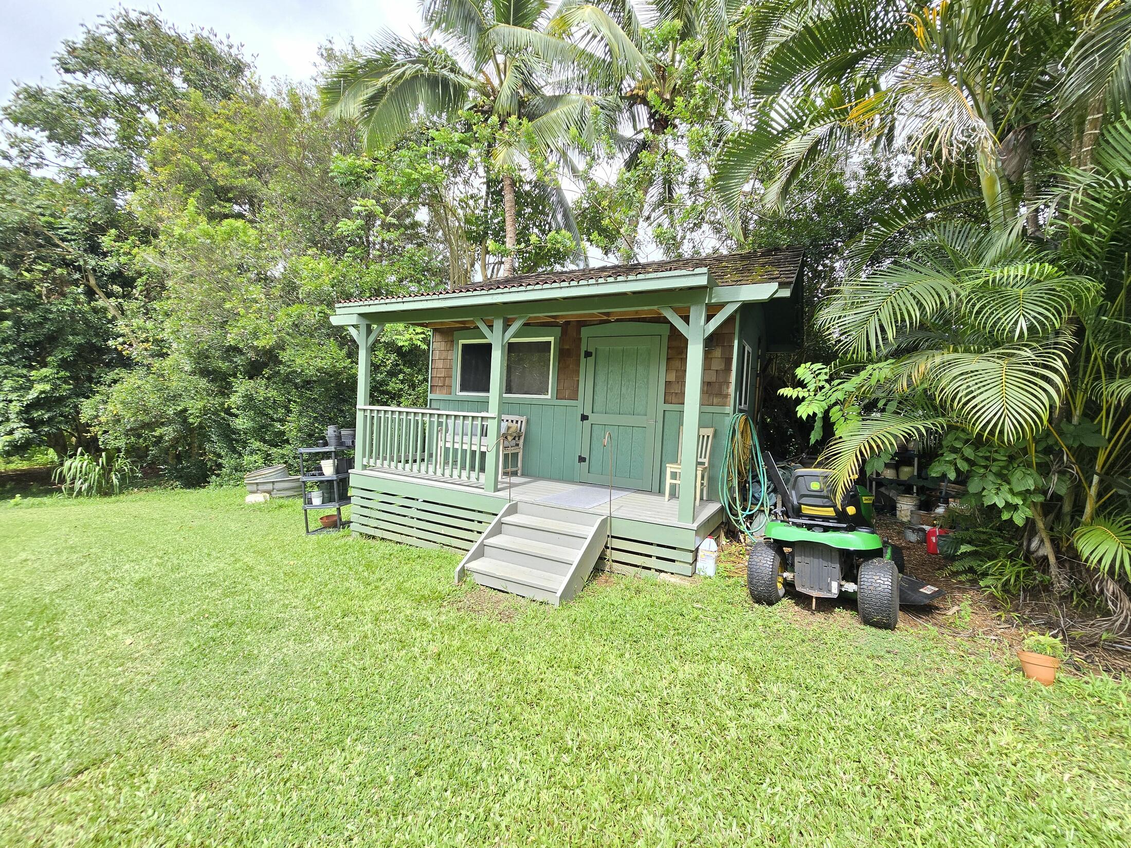Property photo 18