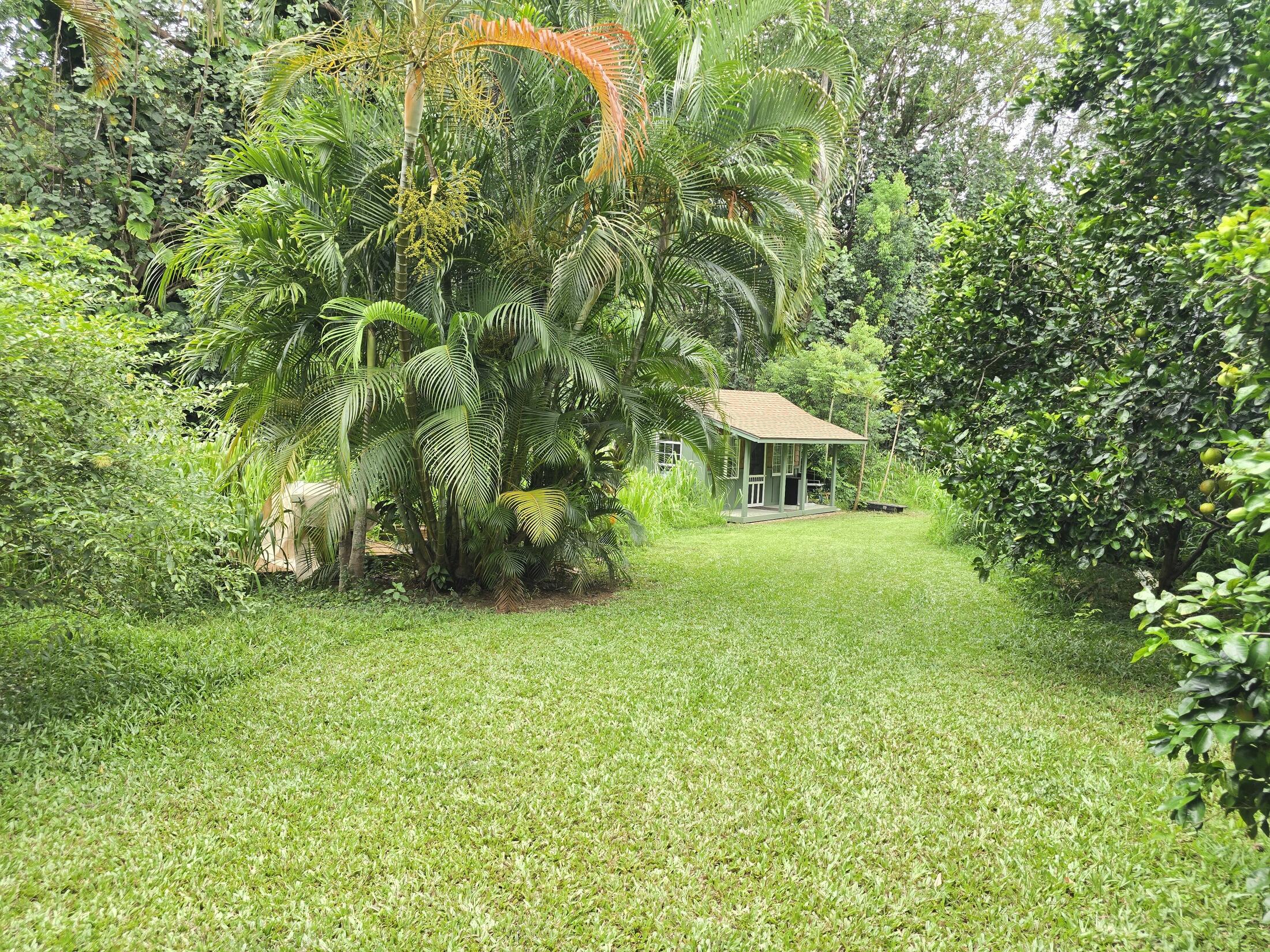 Property photo 19