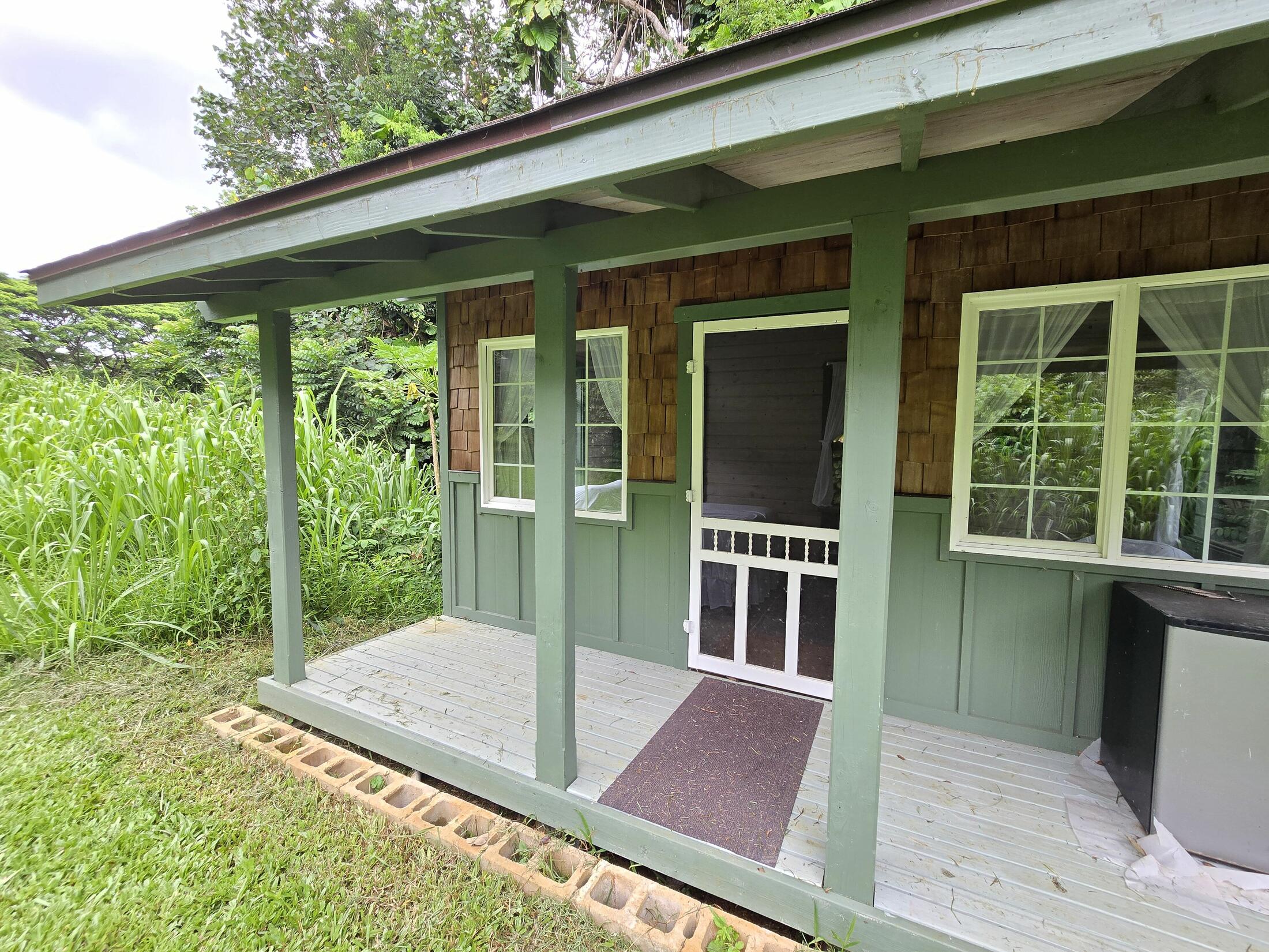Property photo 20