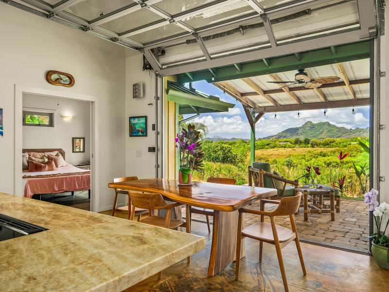 MLS#722979 — Kapaa Real Estate