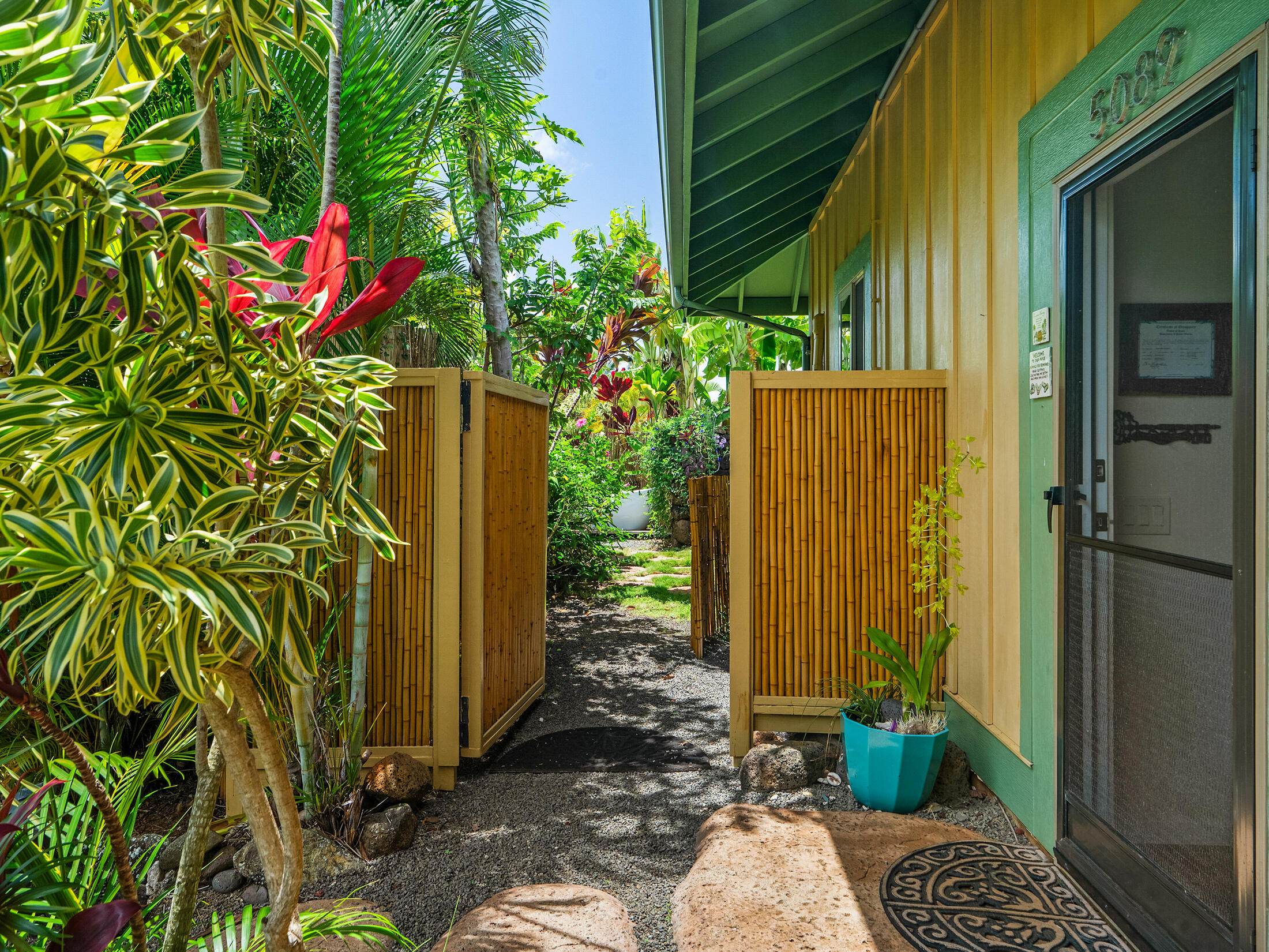Property photo 27