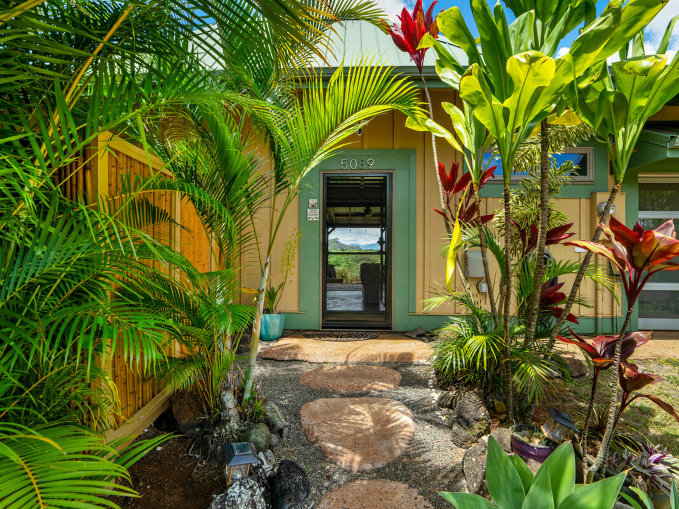 Property photo 28