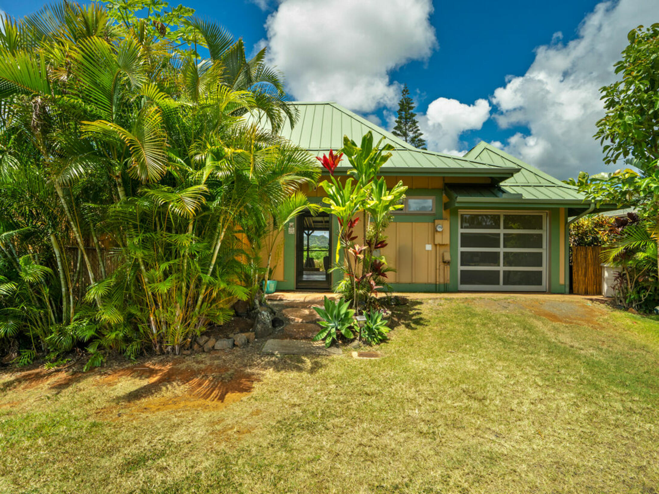 Property photo 29