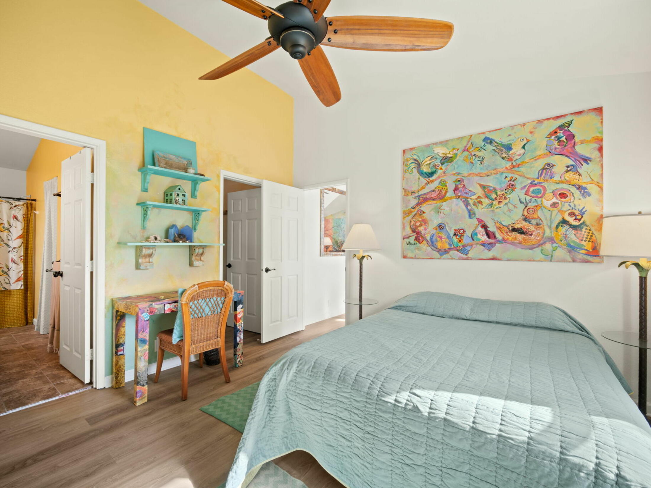 Property photo 14