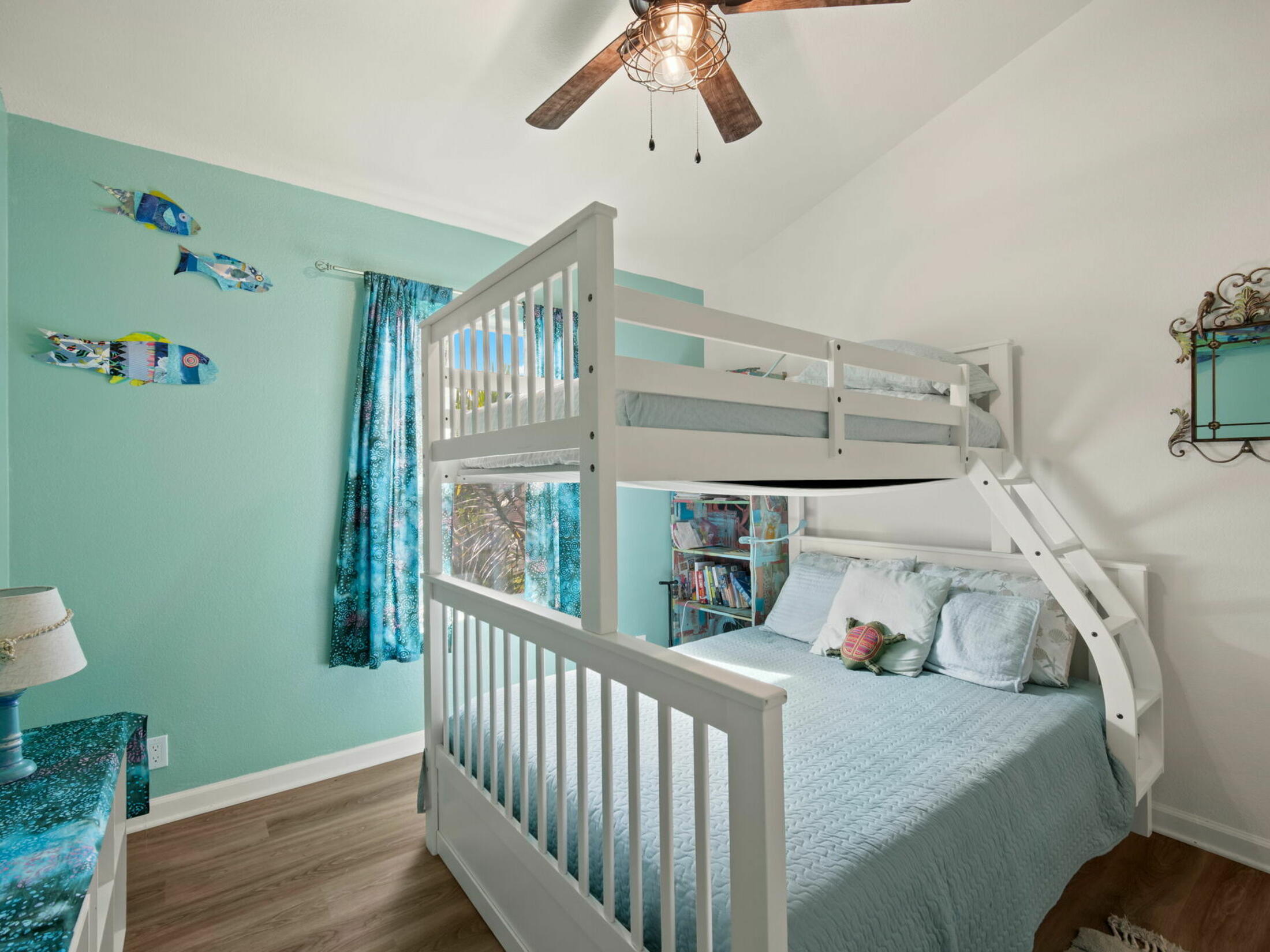 Property photo 19