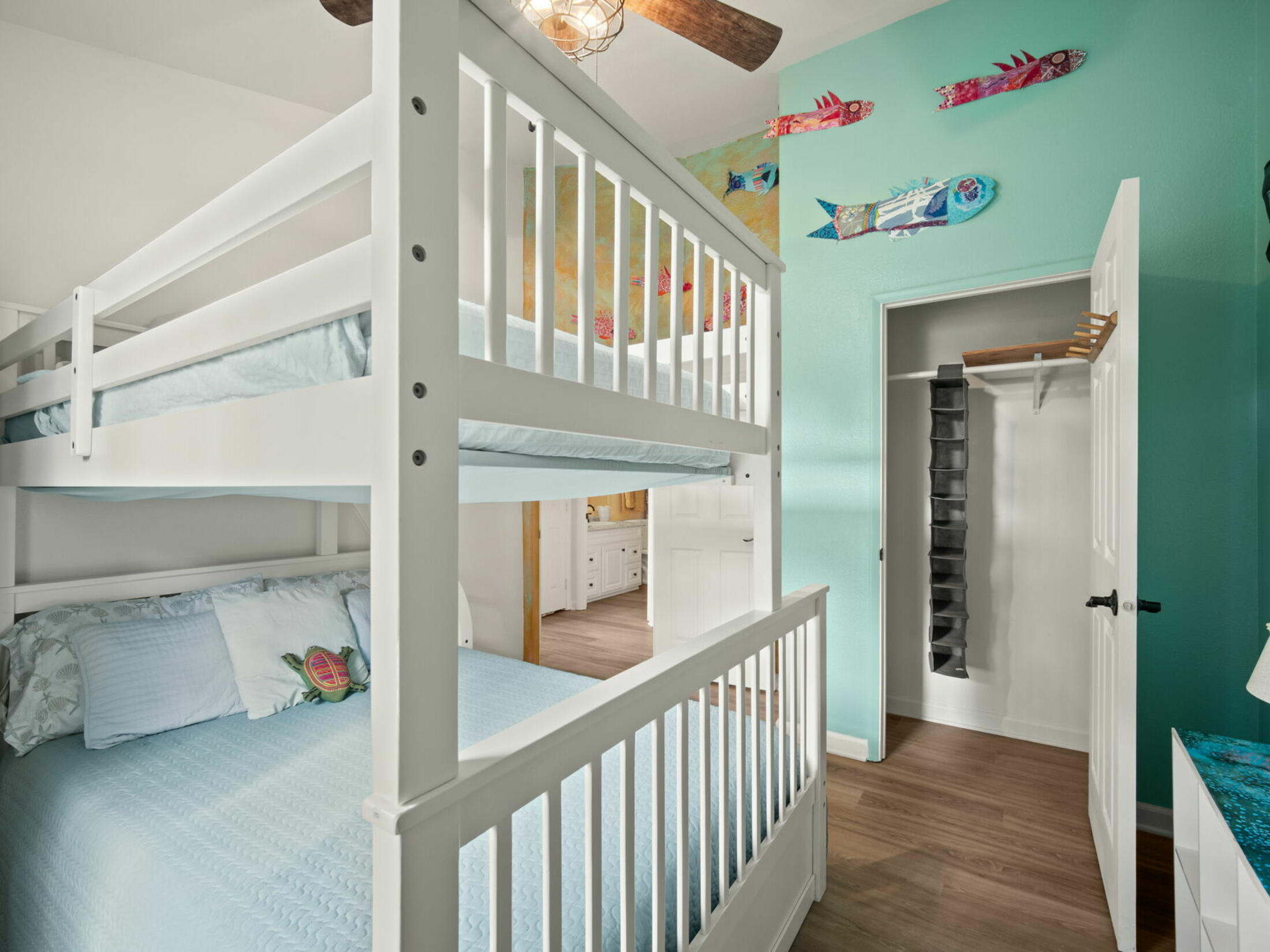 Property photo 21