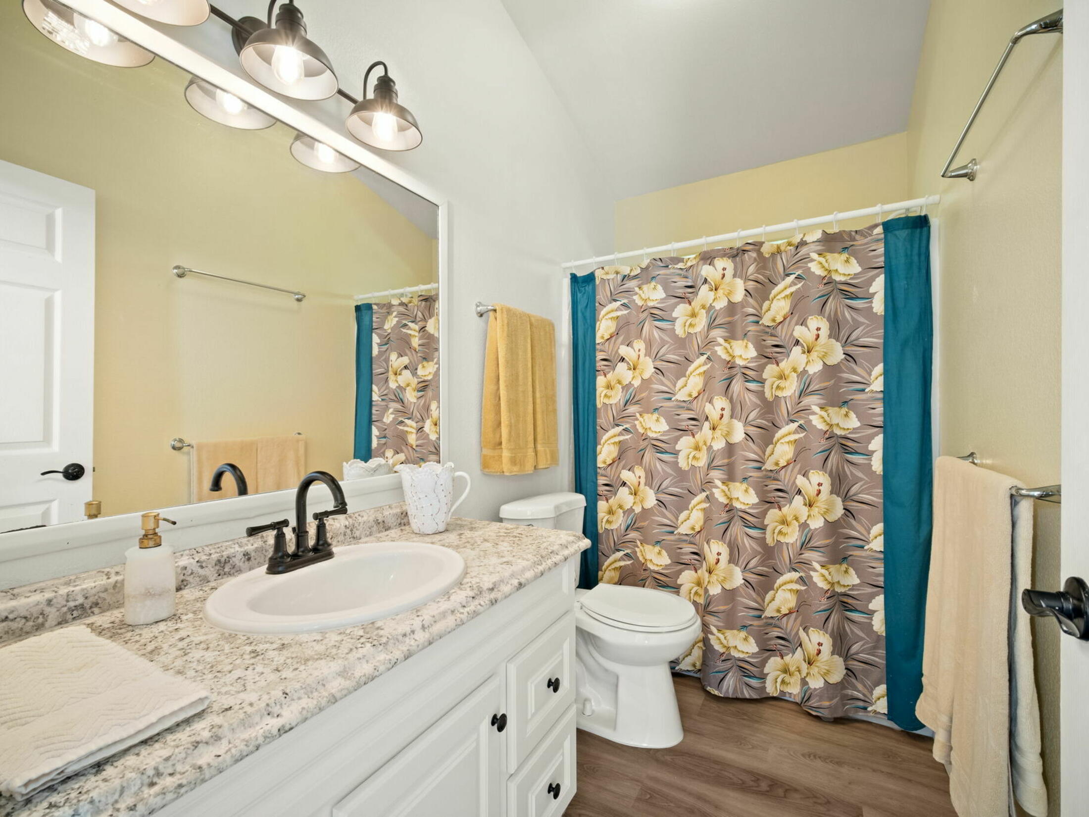 Property photo 24