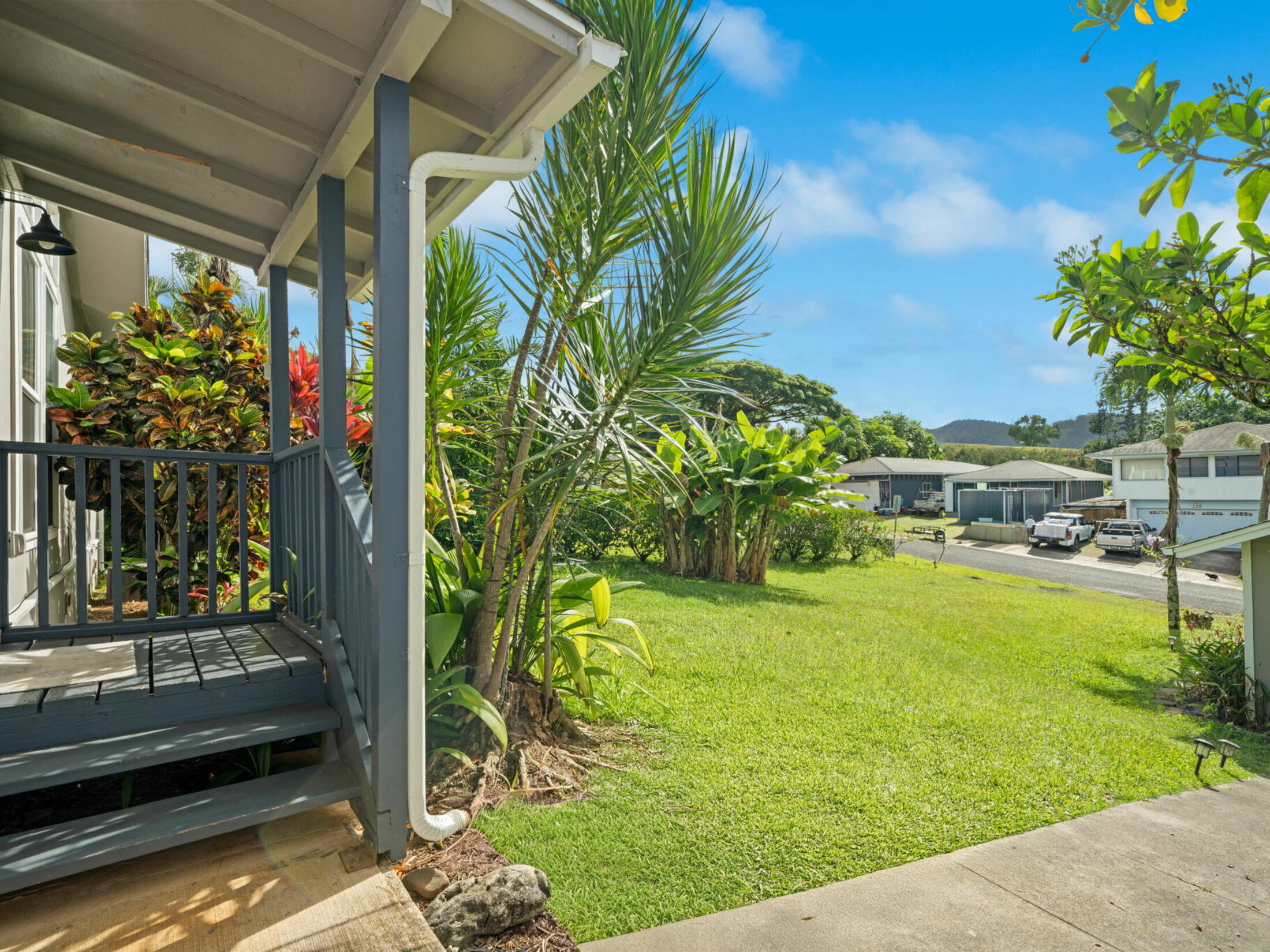 Property photo 27