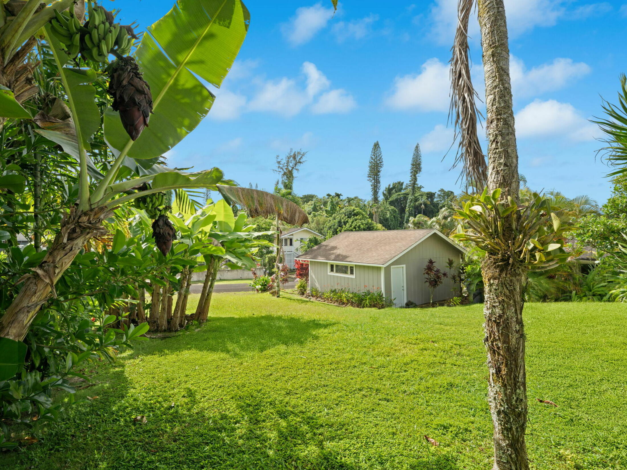 Property photo 28