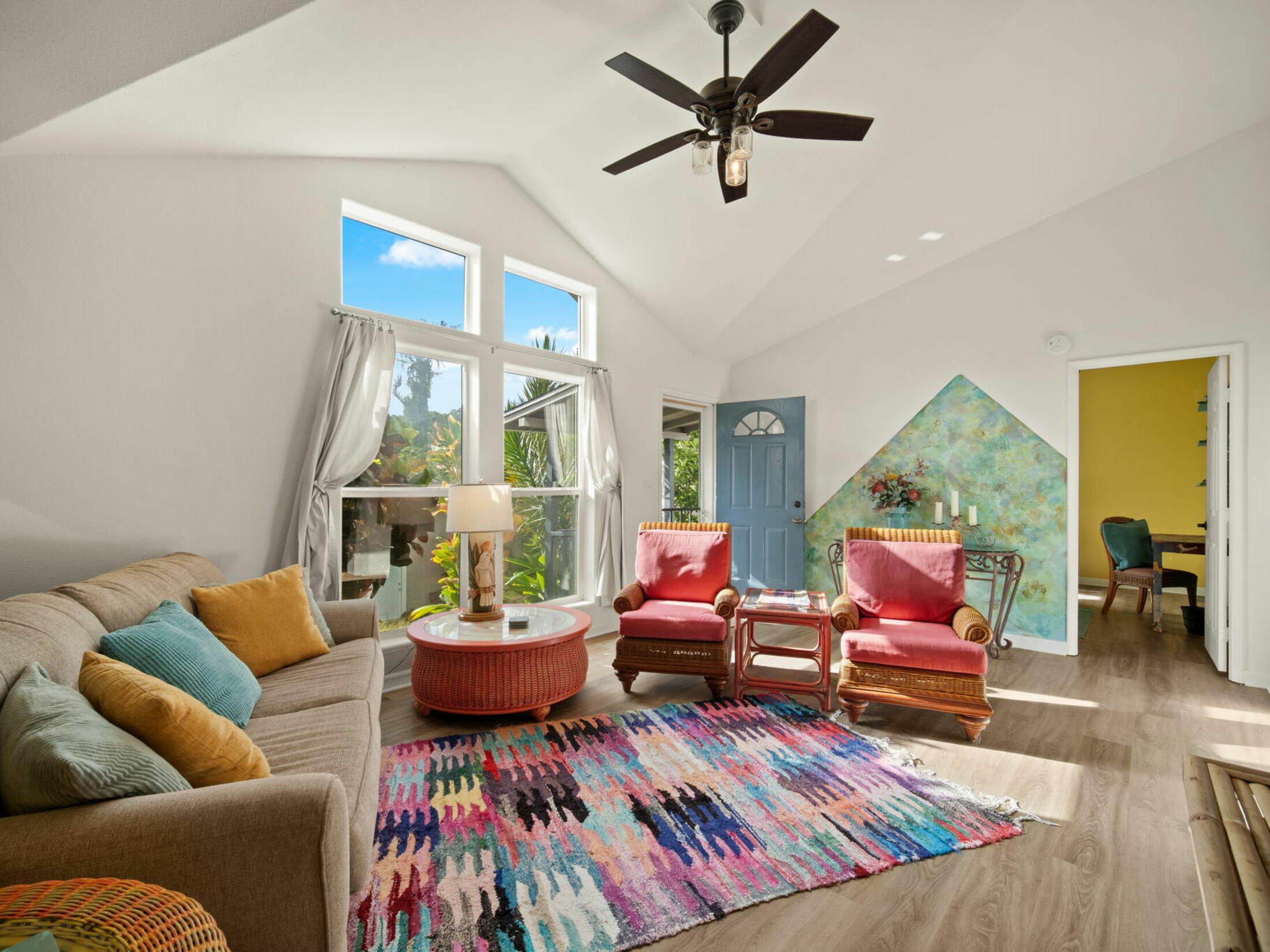 Property photo 7