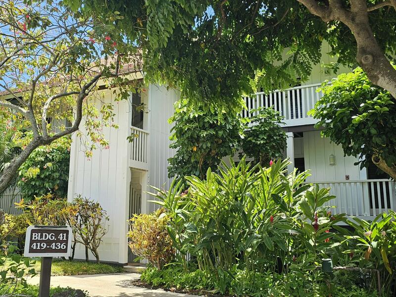 MLS#723069 — Koloa Real Estate