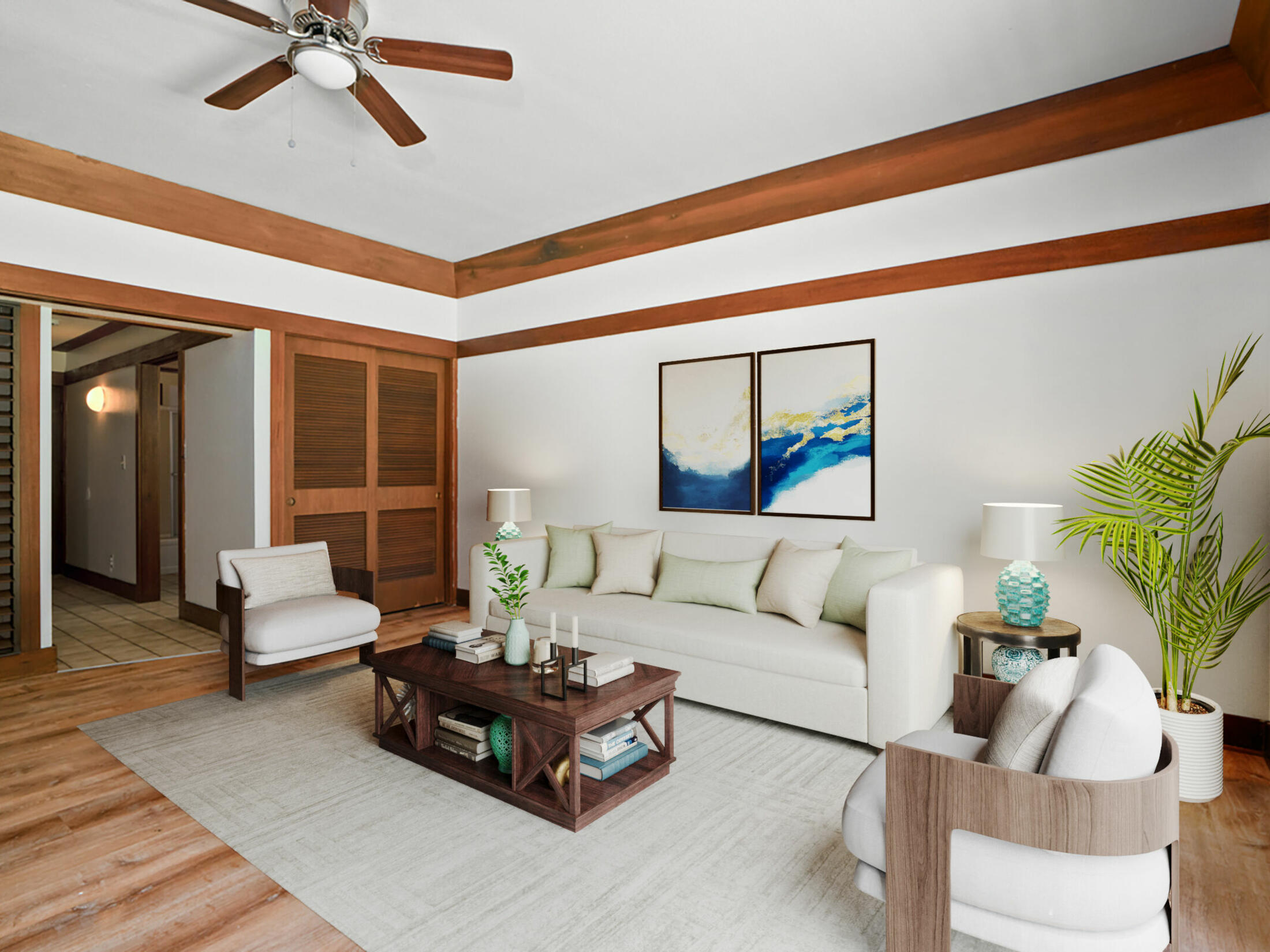 Property photo 21