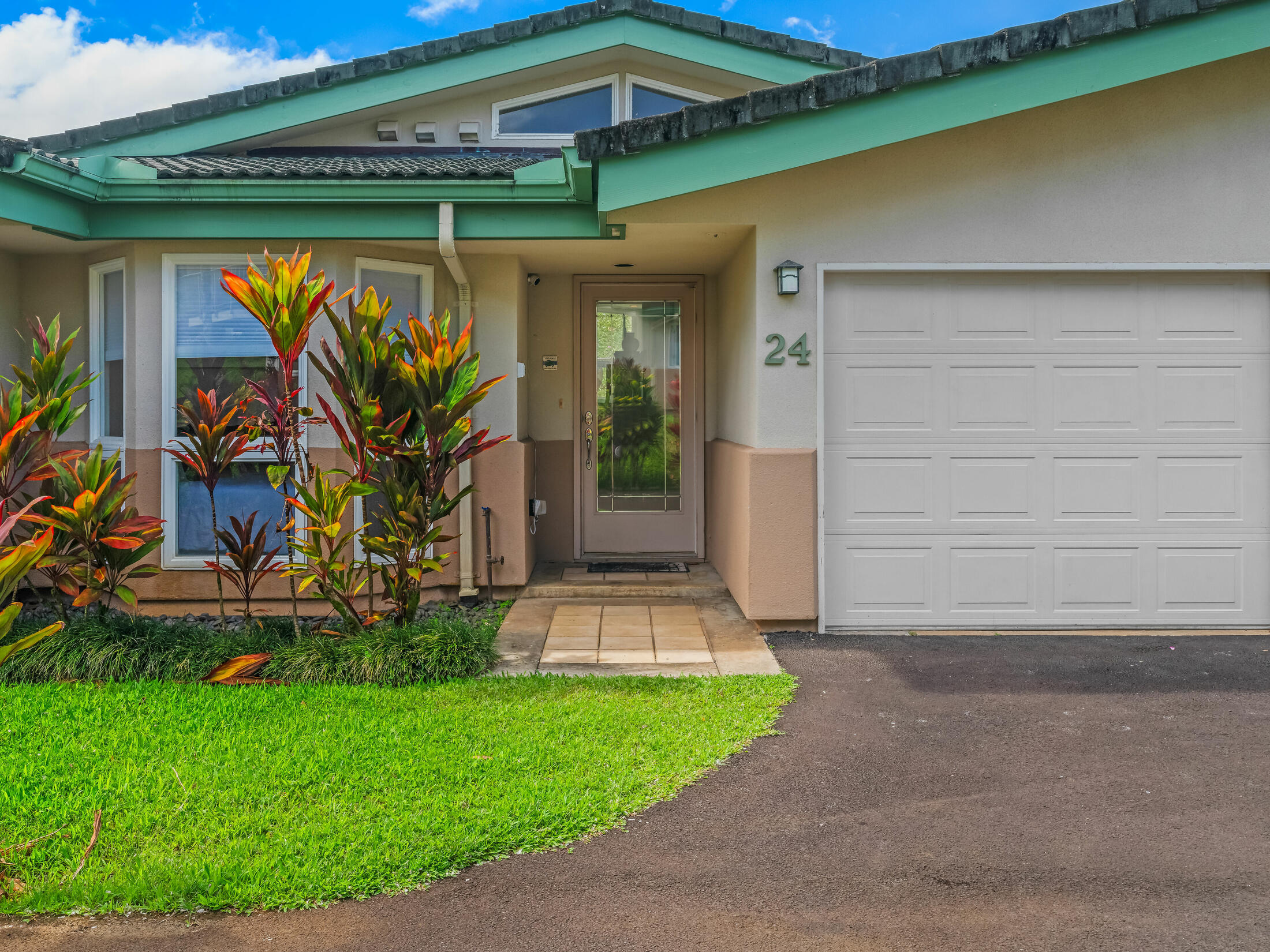 Property photo 21