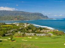 MLS#723119 — Princeville Real Estate