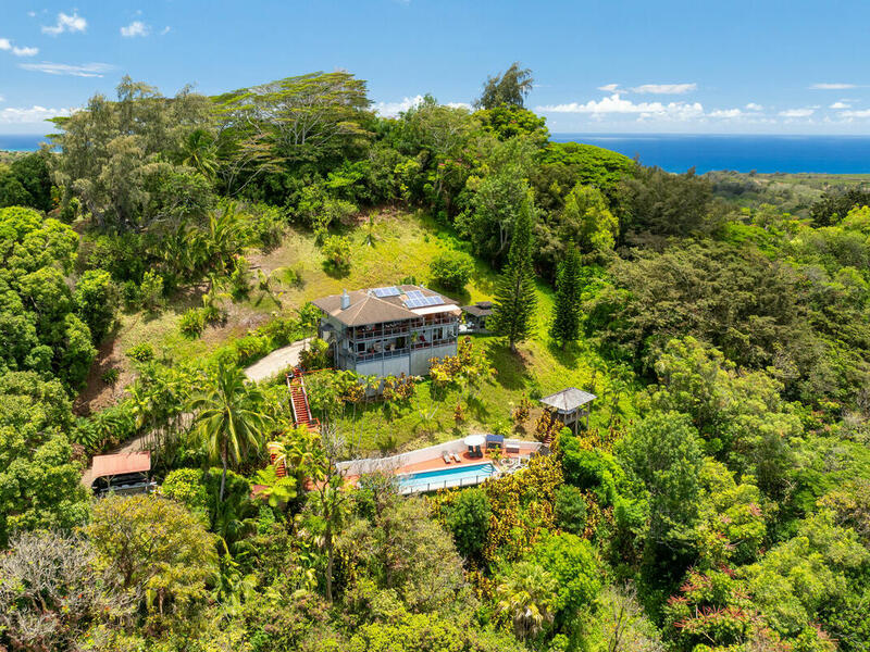 MLS#723209 — Koloa Real Estate