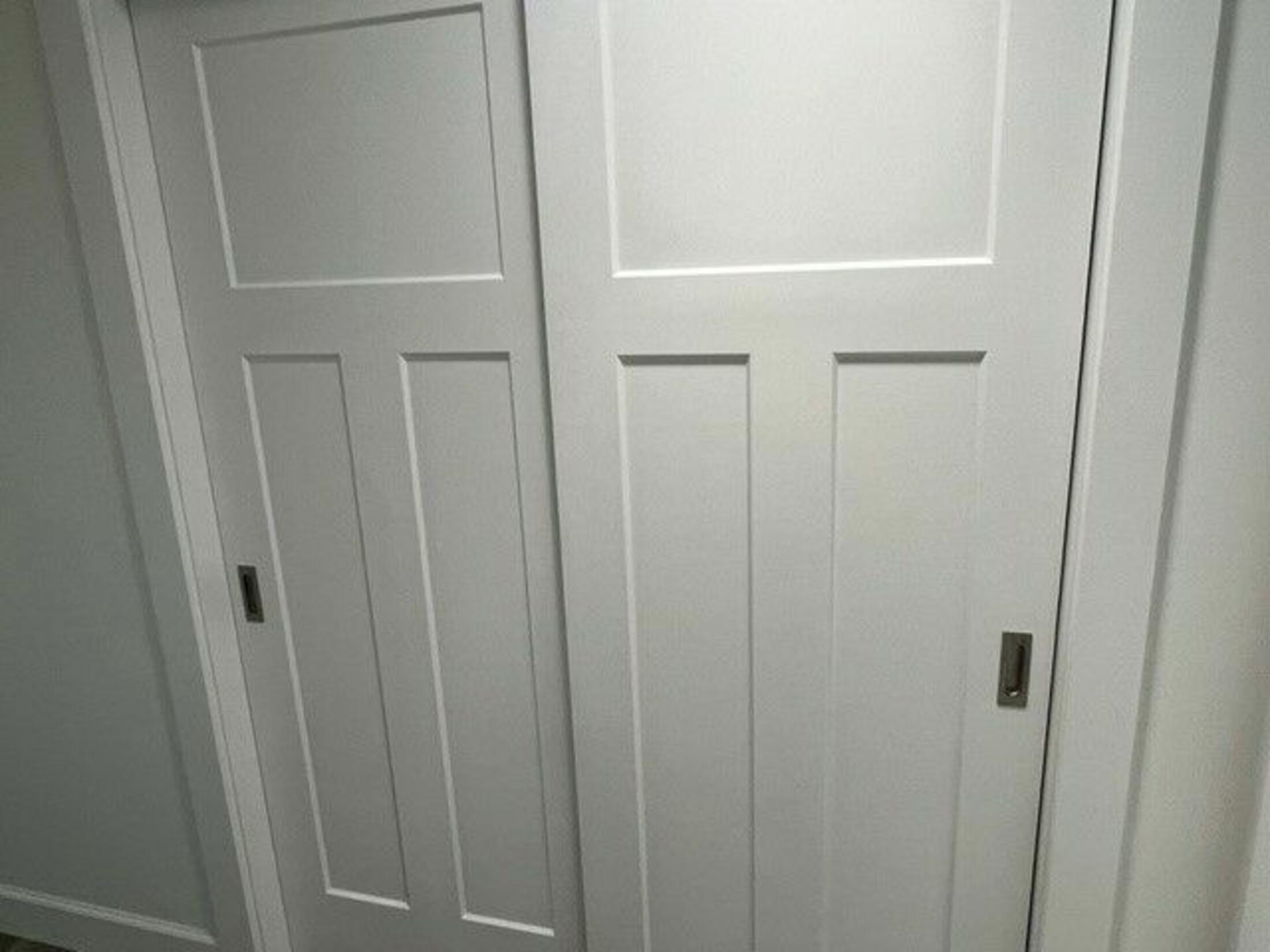 Property photo 22