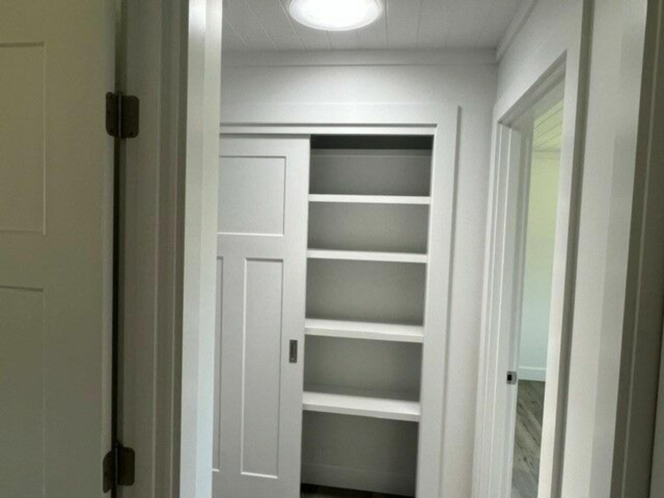 Property photo 23