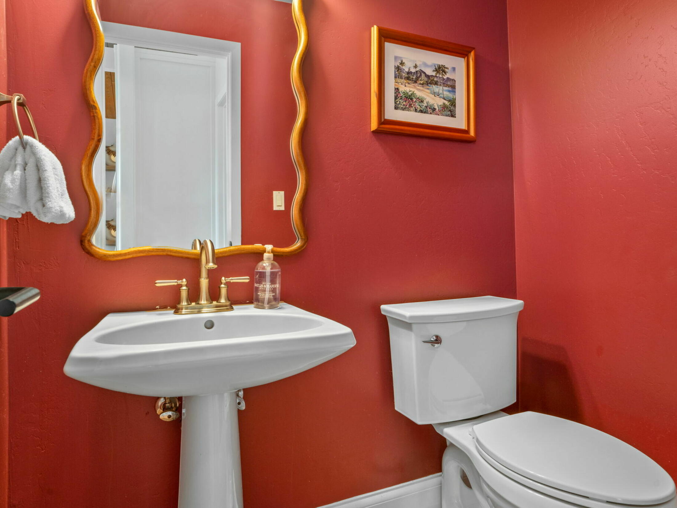 Property photo 19