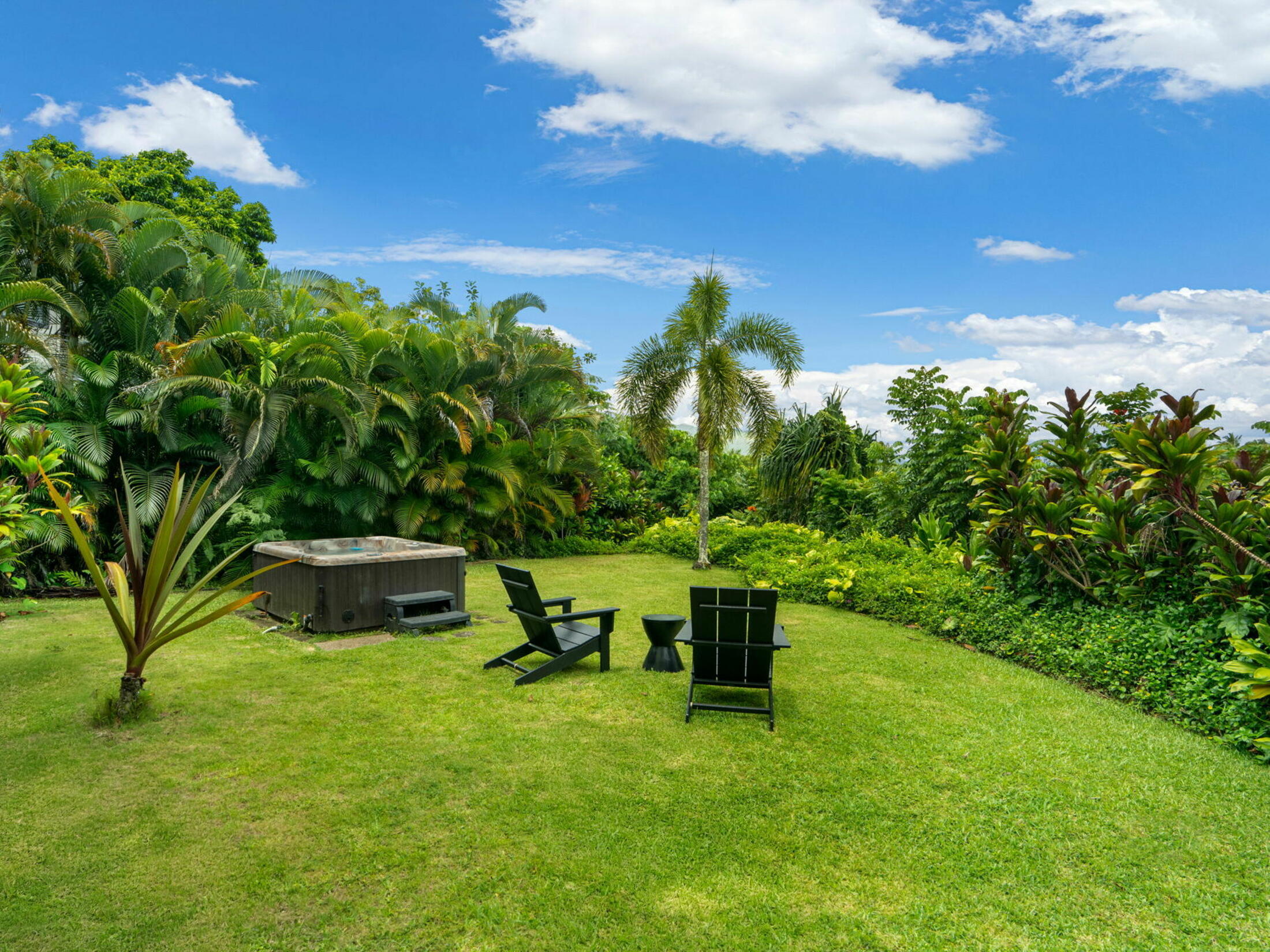 Property photo 25