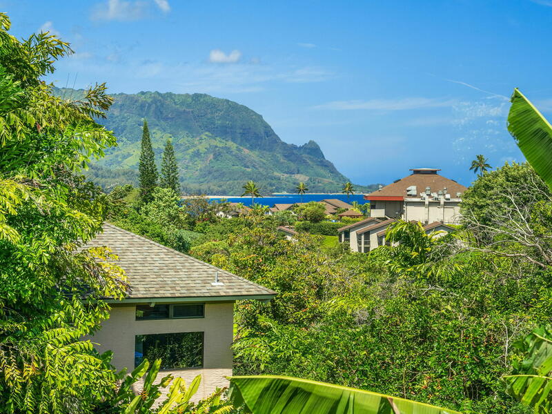 MLS#723359 — Princeville Real Estate