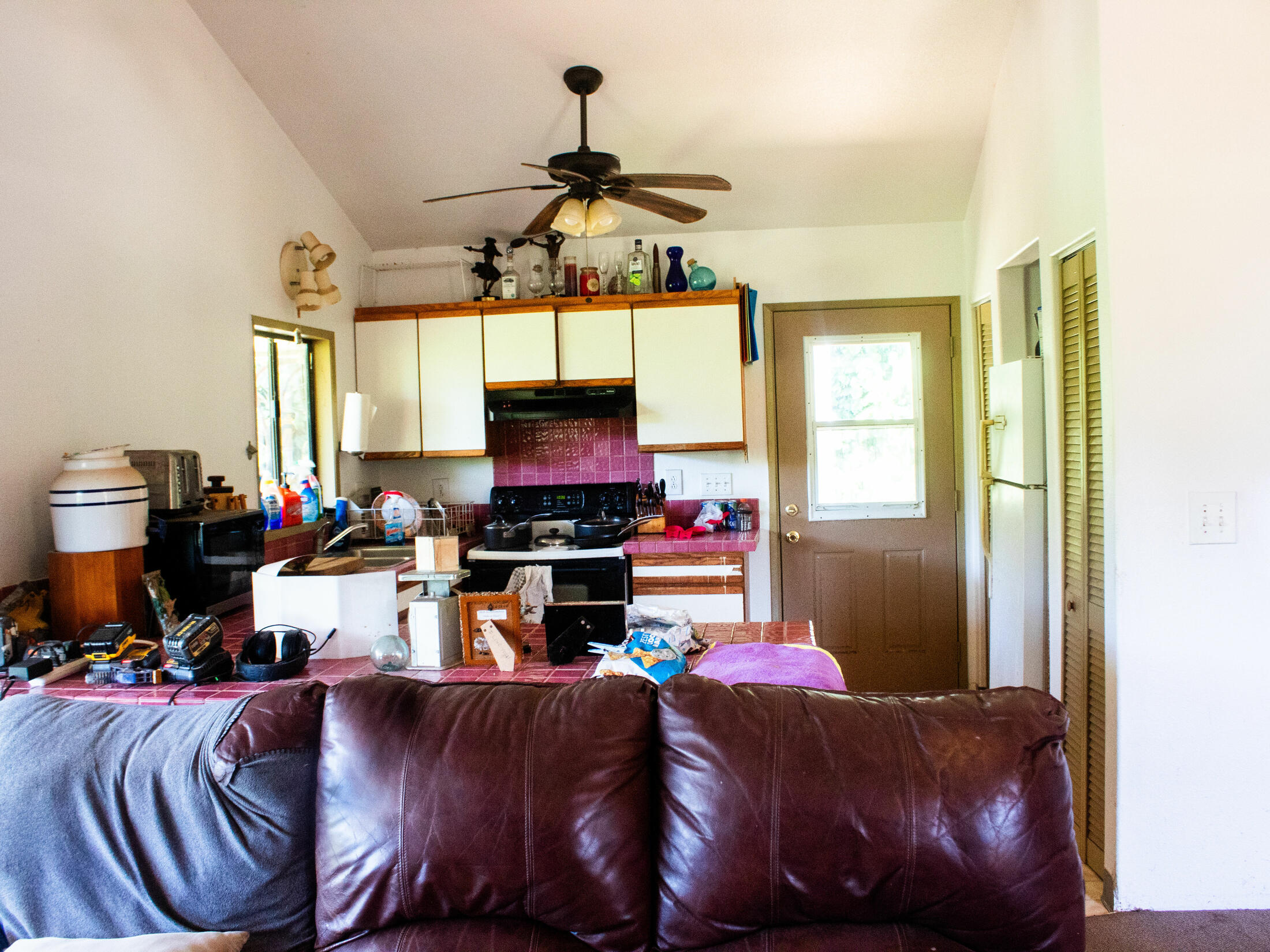 Property photo 17