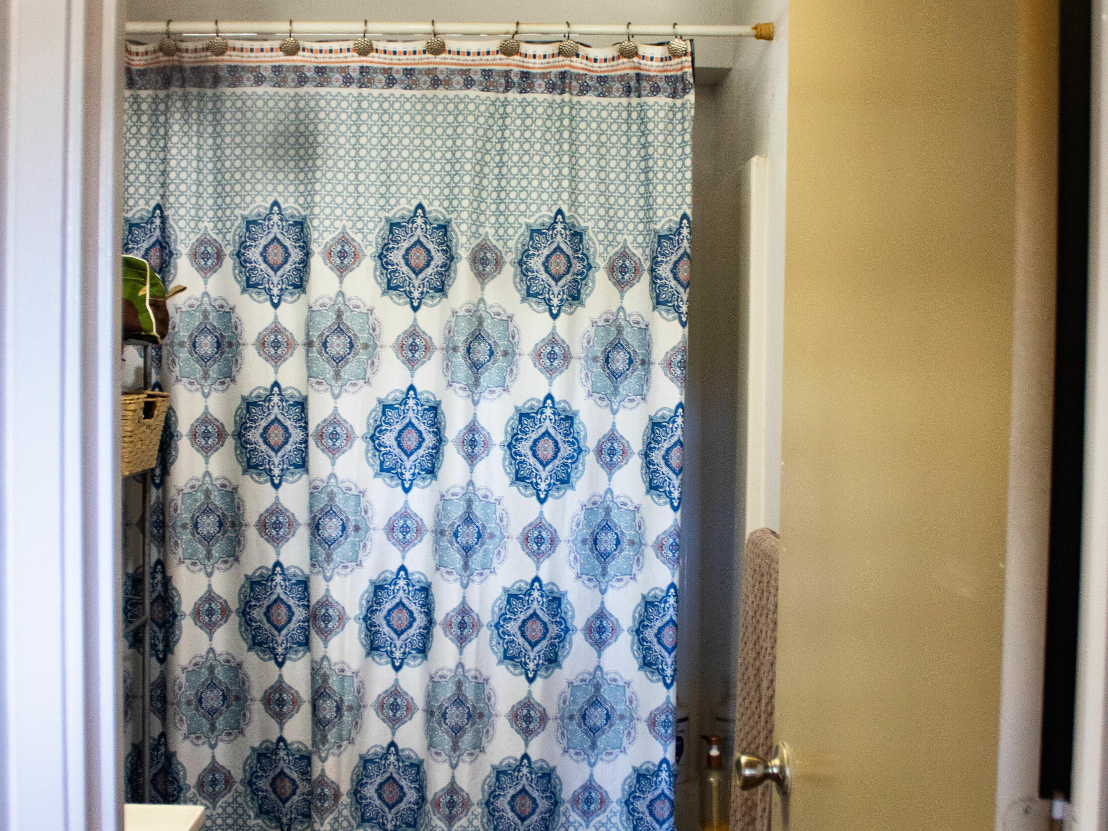 Property photo 22