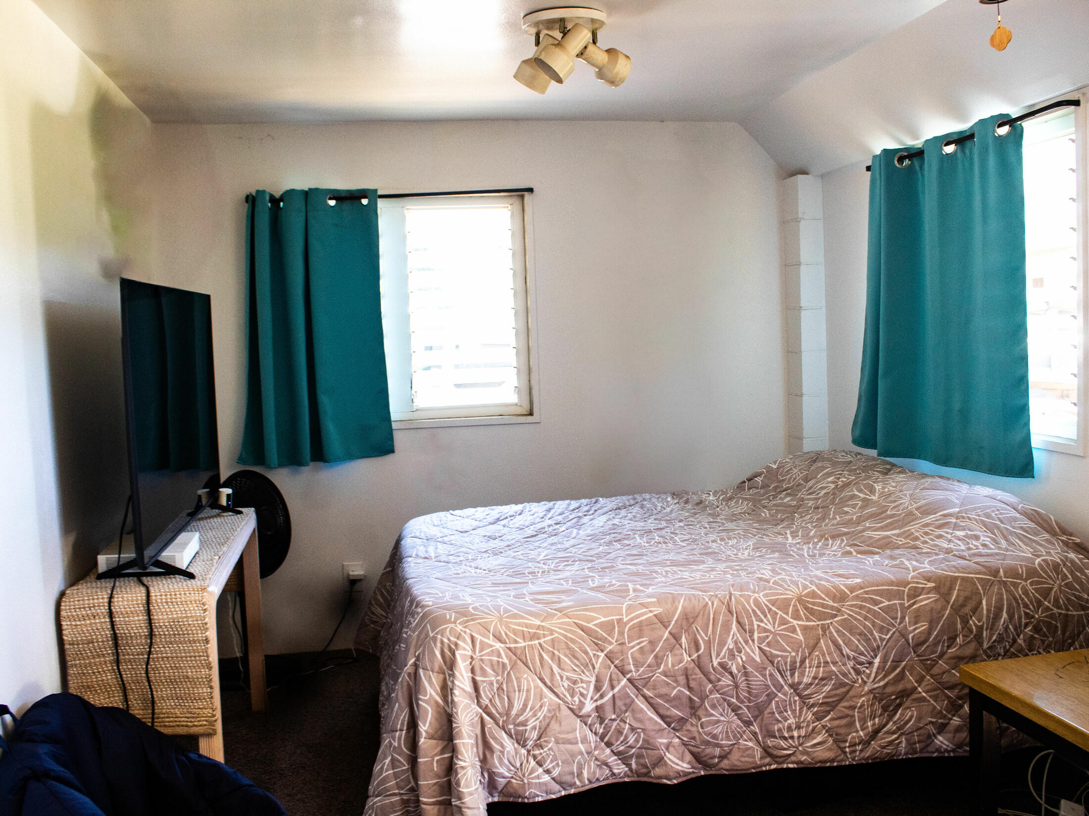 Property photo 23